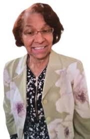 Loritha Thibodeaux Obituary (2025)