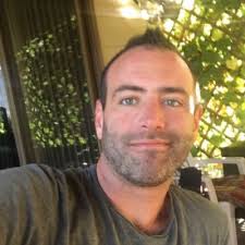 Matthew Eldredge (@mkeldredge)