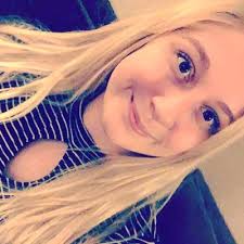 Sydney Sauls 💫 (@sydsauls)