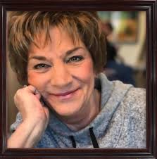 Articles about and obituary of Debra Louise Freeman