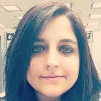 Janette Johnston's Instagram, Twitter & Facebook