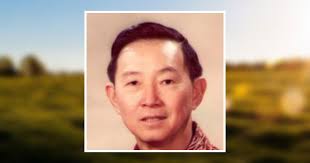 Andy Kim Huynh Obituary July 9, 2020