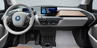 Bmw I3 Lease Deals Full Electric Bmw Leasing Uk
