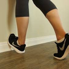 Pin On Knee Pain Exercise