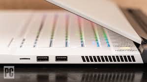 Nvidia geforce rtx 2070 super (laptop) 15.6, full hd (1920 x 1080), 300 hz, ips. Wrrggggcfbt7mm