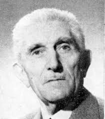 Pierre PARENT (1883-1964)
