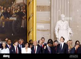 Lauren kennedy hi-res stock photography and images - Alamy