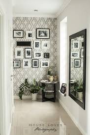 Hallway Wallpaper 10 Of The Best Accent Wall Hallway 600x900 Wallpaper Teahub Io In 2020 Home Home Wallpaper Home Decor