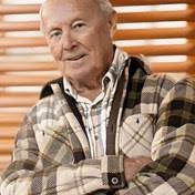 Search James Porter Obituaries and Funeral Services