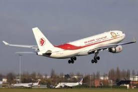 Greve des aiguilleurs en france. Greve Mardi Des Controleurs Aeriens Francais Air Algerie Reduira Ses Vols De 20 Air Algerie Info