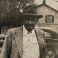 David Anderson Ewing (1880–1954)