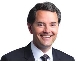 YMCA_14003_Annual Report_FINAL FLIPBOOK2.indd