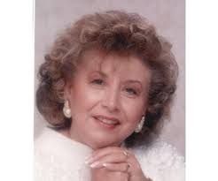 Hola Fest! Youngstown (@holayoungstown) • Instagram photos and videos