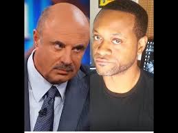 Pin On Jehovah S Witnesses