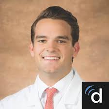 Dr. Craig M. Beavers, DO