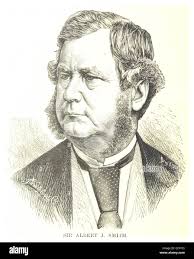 Albert dent hi-res stock photography and images