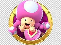 Mario bros png you can download 31 free mario bros png images. Mario Party Star Rush Super Mario Bros Toad Mario Bros Purple Child Super Mario Bros Png Klipartz