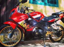 Maybe you would like to learn more about one of these? Honda Cbr 150 Old Cheaper Than Retail Price Buy Clothing Accessories And Lifestyle Products For Women Men