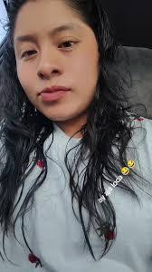 Aleyda Herrera's Instagram, Twitter & Facebook