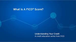 Your credit report and fico® score—all free. Citi Card Benefits Fico Score