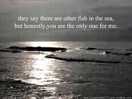 Rapper Quotes About The Beach Putting Rap Lyrics On Beautiful Poetic Backgrounds Is Kind Of Dogtrainingobedienceschool Com