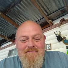 I'm making deer cake baby! The ultimate gonzo deer attractant. Ambush,  kill, and eat! #TechTip #UncleTed #DeerCake