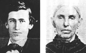 Today in Border History August 29, 1822 # Agustina Villarreal de Benavides  born in Laredo. Tejana landowner, wife of [Santos  Benavides](https://www.tshaonline.org/handbook/entries/benavides-santos),  and mother of four adopted children, was born