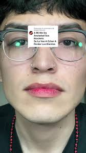 Respuesta a @Abigail Monzón que le hago?