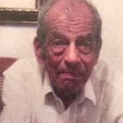 Licon Family Obituaries