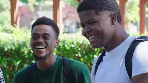 Ambideckstrous by Jonathan Pickard