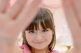 Marcos Mion não dá trégua para a malhação