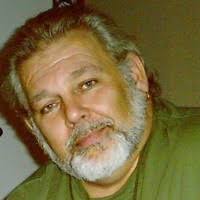 30+ "Charlie Budd" profiles