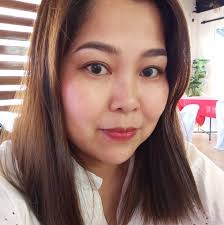 📣 PAALALA PARA SA MGA TAGA-DISTRICT 1, ANTIPOLO CITY Narito na ang  Educational Assistance Program para sa School Year 2025–2026! 🎓✨ 🗓️  Schedule of Online Application (Google Form): October 3, 2025 (Friday),