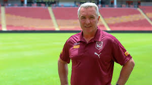 Paul green was founded on the notion that a shoe is not a shoe unless it meets the highest standards of both visual appeal and a. Origin 2021 New Maroons Coach Paul Green Opens Up On Broncos Cowboys Player Relationships The Courier Mail