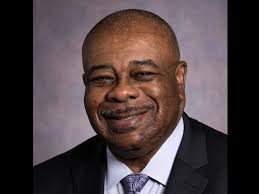 Biketown to expand service to North Portland