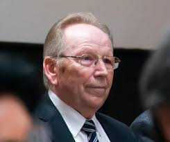 Isabella Frießnegg aus Feldkirchen