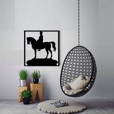 Lazer kesim metal tablolar, özel tasarım, duvar dekoru, kişiye özel tasarım metal tablolar. Puff Konsept Adli Kullanicinin Metal Tablolar Panosundaki Pin Asma Sandalye Tablolar Ahsap Yakma