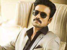 Sj Surya Names Dhanush As Thalapathy Vijay S Brother Tamil Movie News Times Of India We all know that surya anjaan hairstyle is very popular and most of the people love this hairstyle. sj surya names dhanush as thalapathy