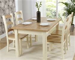 Kitchen table chair sets under 200 | kitchen decor sets. 33 Chic And Elegant Kitchen Tables Dining Table In Kitchen Kitchen Table Settings Painted Kitchen Tables