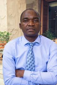 Sophos Appoints Kevin Isaac Senior Vice President Of Sales For EMEA