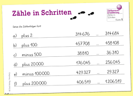Das buch bildwörterbuch deutsch pdf hat 200.000 begriffe und 8.000 bilder in 1272 seiten. Dieck Verlag