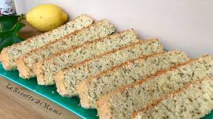 Per preparare la ricetta dei biscotti all'anice della nonna, versate in un recipiente l'olio, il latte, le uova, l'aroma di vaniglia, la buccia grattugiata di un'arancia, i semi di anice quindi unite lo zucchero, il lievito e la farina. Anicini Sardi Morbidi Biscotti All Anice Perfetti Da Inzuppare Ricetta Per Pasqua Sardegna Youtube