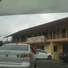 Places alor gajah pejabat pendidikan daerah alor gajah. Pejabat Pelajaran Daerah Alor Gajah Alor Gajah