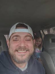 Today makes 41 years clean & sober for me. I gave my life to Jesus 41 years  ago today after spending the majority of my teen years in some type of  institution