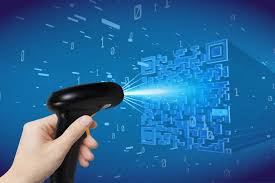 Apa itu Teknologi Barcode, dan Bagaimana Dampaknya terhadap Pengecer? -  Star Micronics