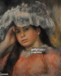 4,824 Girl Brown Hair Stock Photos, High-Res Pictures, and Images