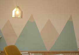 Warum laden sie die lustigsten lieblinge ihres. Wie Wir Dem Kinderzimmer Einen Skandinavischen Stil Verpasst Haben Mit Tutorial Mamahoch2