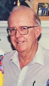 Marcus Tipton Obituary