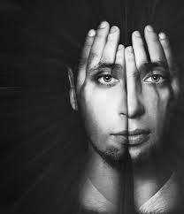 The Alter Ego Article Doctrine in New York