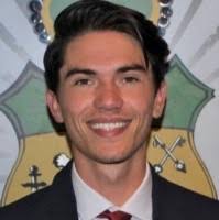 60+ "Sean Bauer" profiles